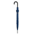 Doppler Superstrong Long Automatic Umbrella – Windproof 120 km/h 7403163